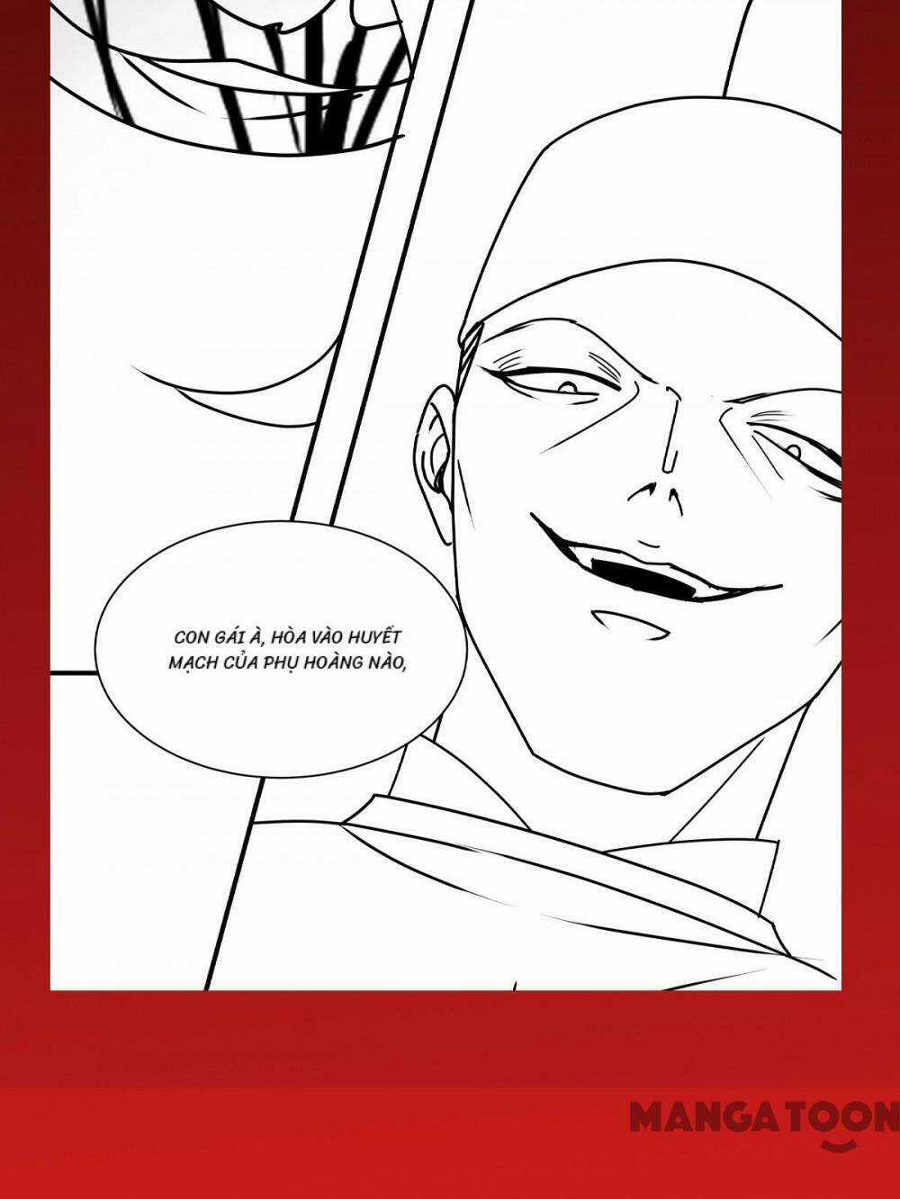 Bị Cắn Thành Vương Giả Chapter 67 trang 64