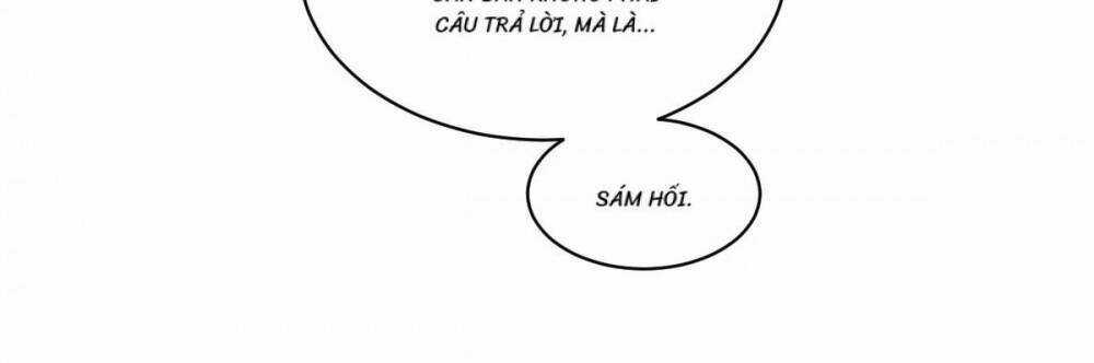 Bị Cắn Thành Vương Giả Chapter 67 trang 9