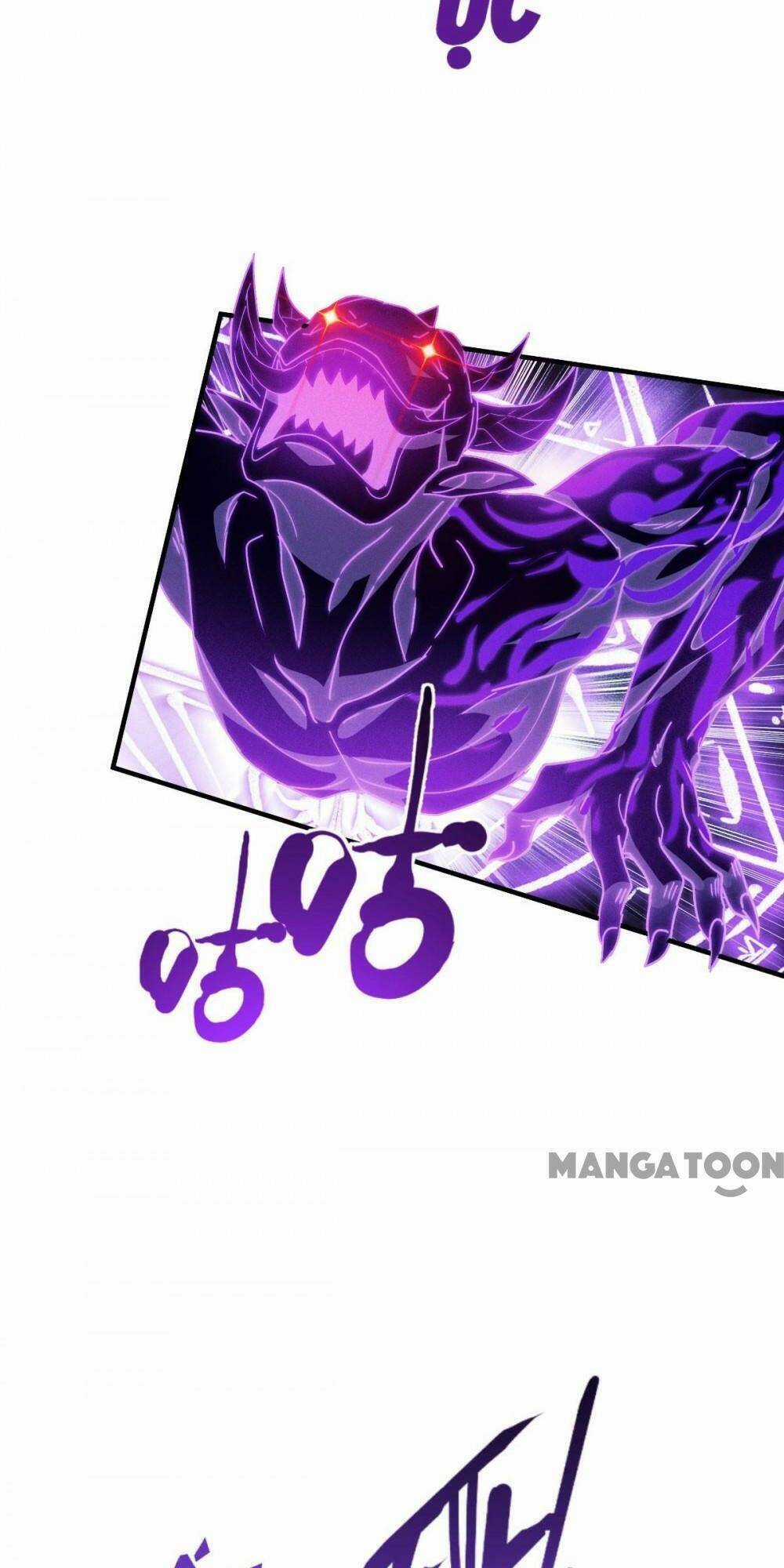 Bị Cắn Thành Vương Giả Chapter 68 trang 10