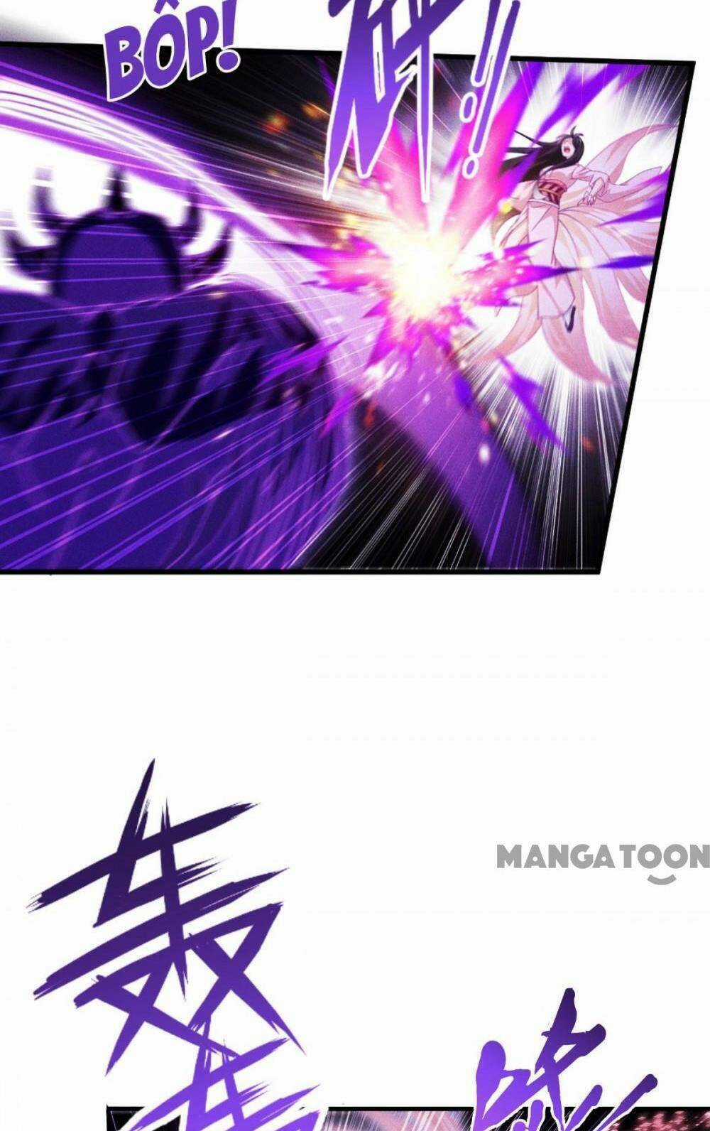 Bị Cắn Thành Vương Giả Chapter 68 trang 11