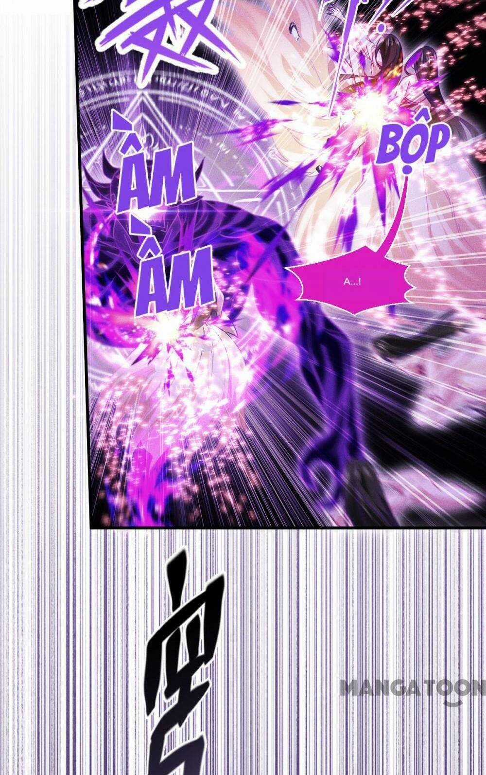 Bị Cắn Thành Vương Giả Chapter 68 trang 12