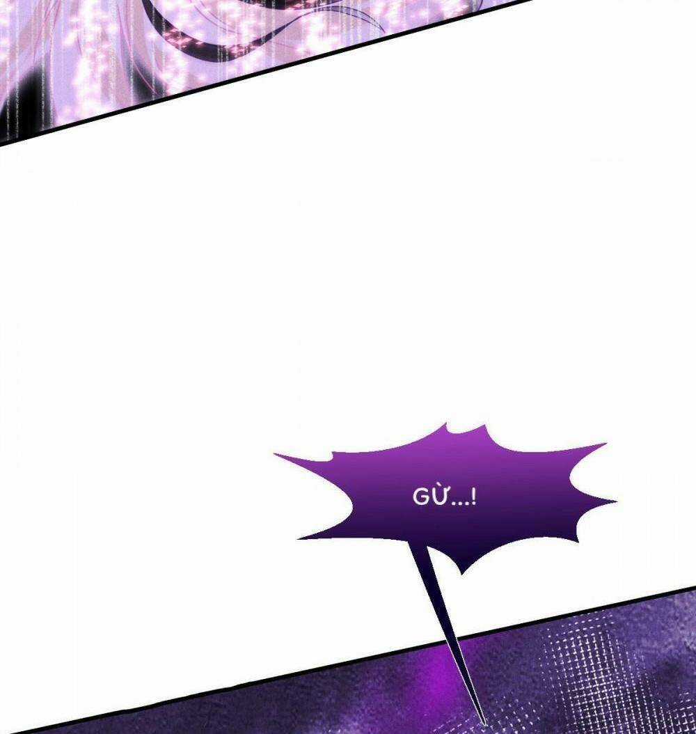 Bị Cắn Thành Vương Giả Chapter 68 trang 14