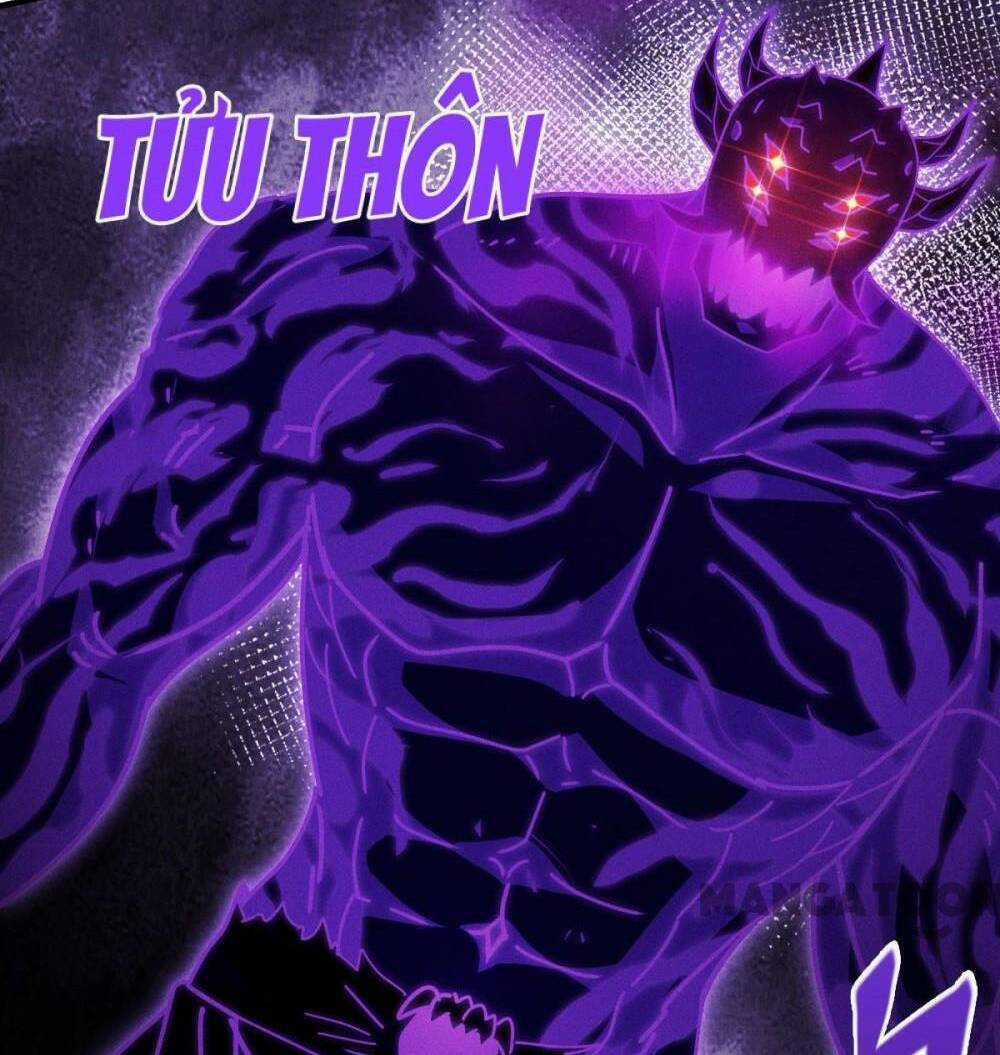 Bị Cắn Thành Vương Giả Chapter 68 trang 15