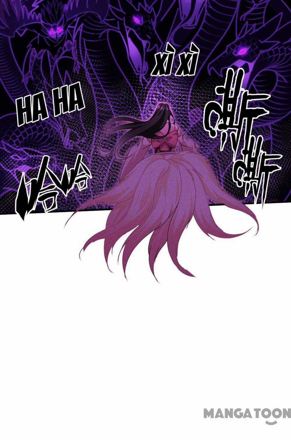 Bị Cắn Thành Vương Giả Chapter 68 trang 18