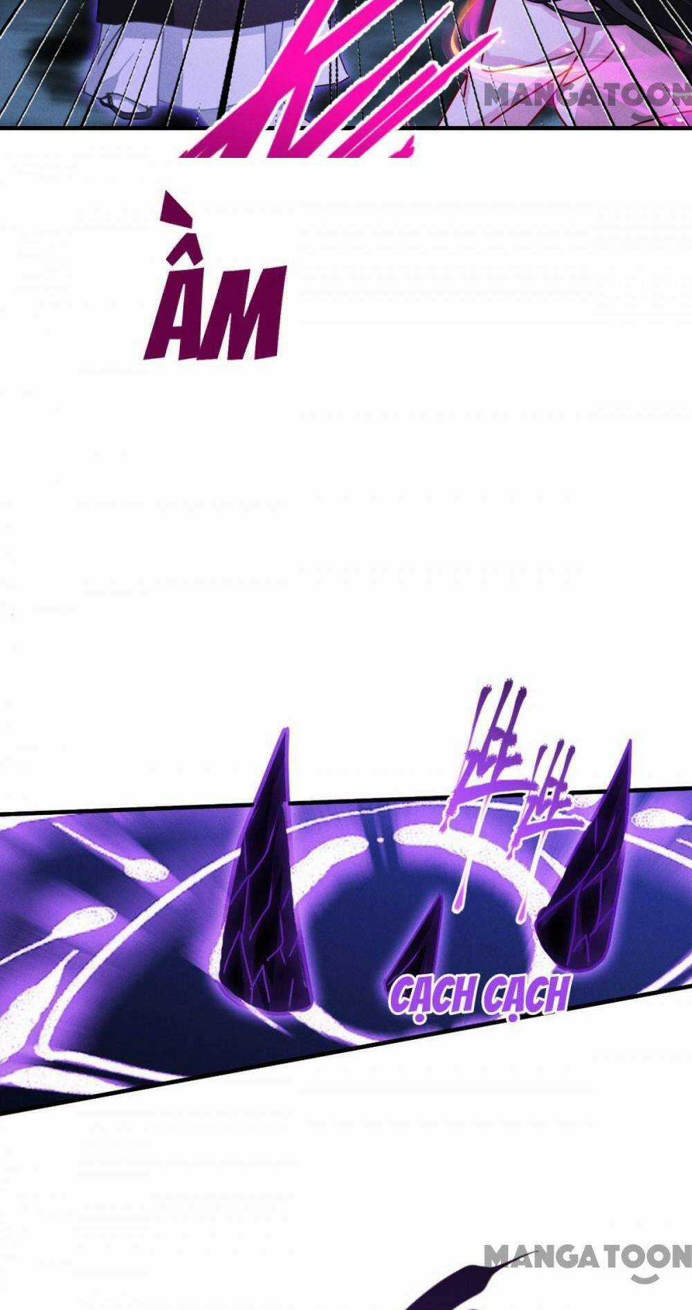 Bị Cắn Thành Vương Giả Chapter 68 trang 2