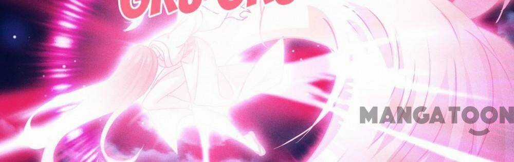 Bị Cắn Thành Vương Giả Chapter 68 trang 20