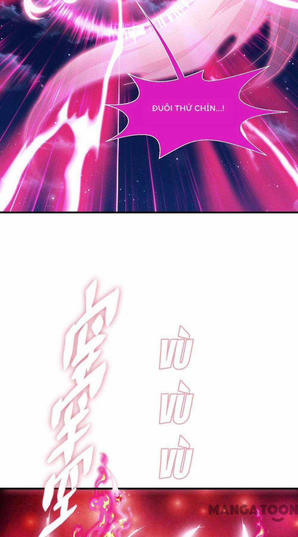 Bị Cắn Thành Vương Giả Chapter 68 trang 21