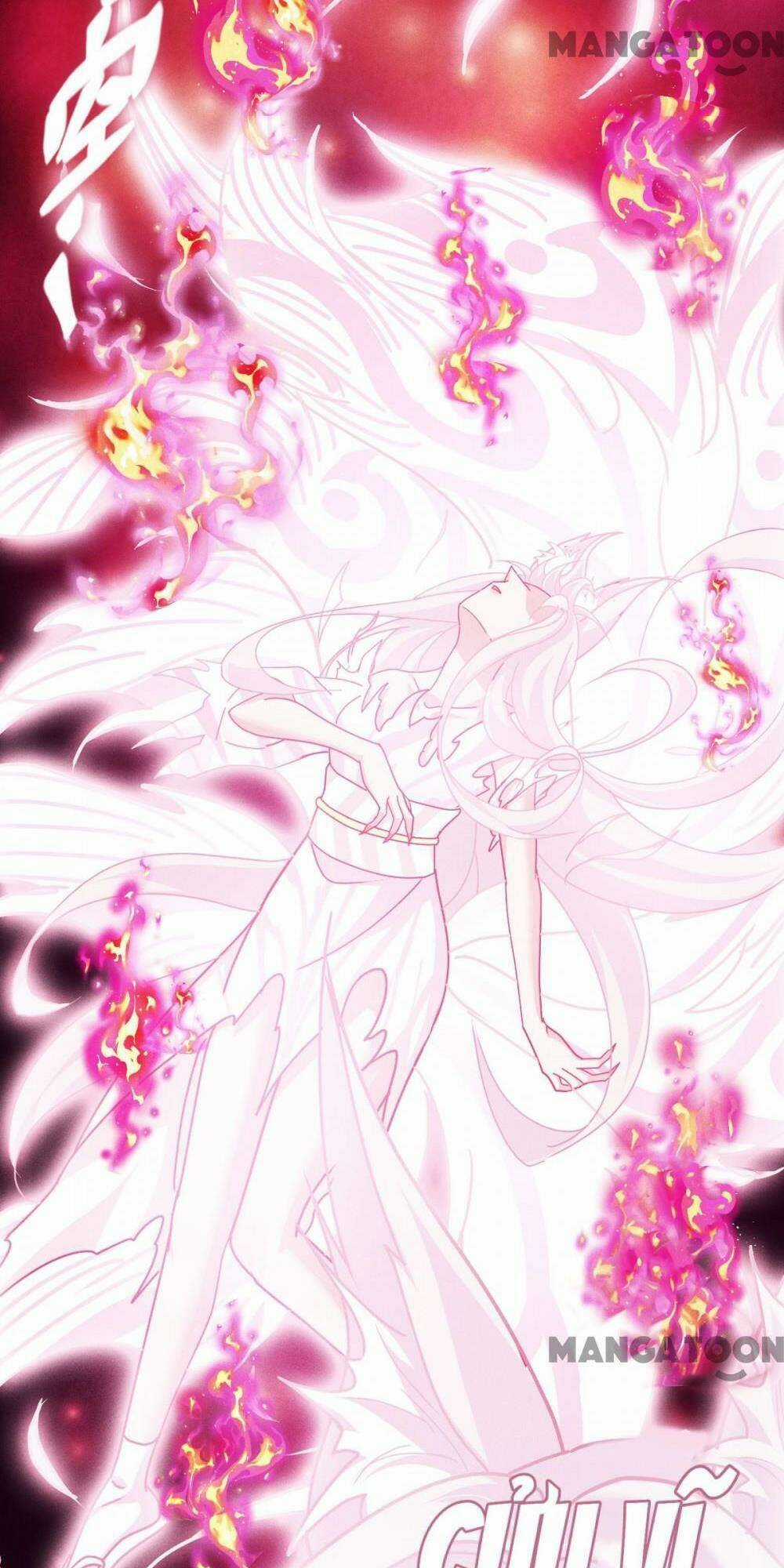 Bị Cắn Thành Vương Giả Chapter 68 trang 22