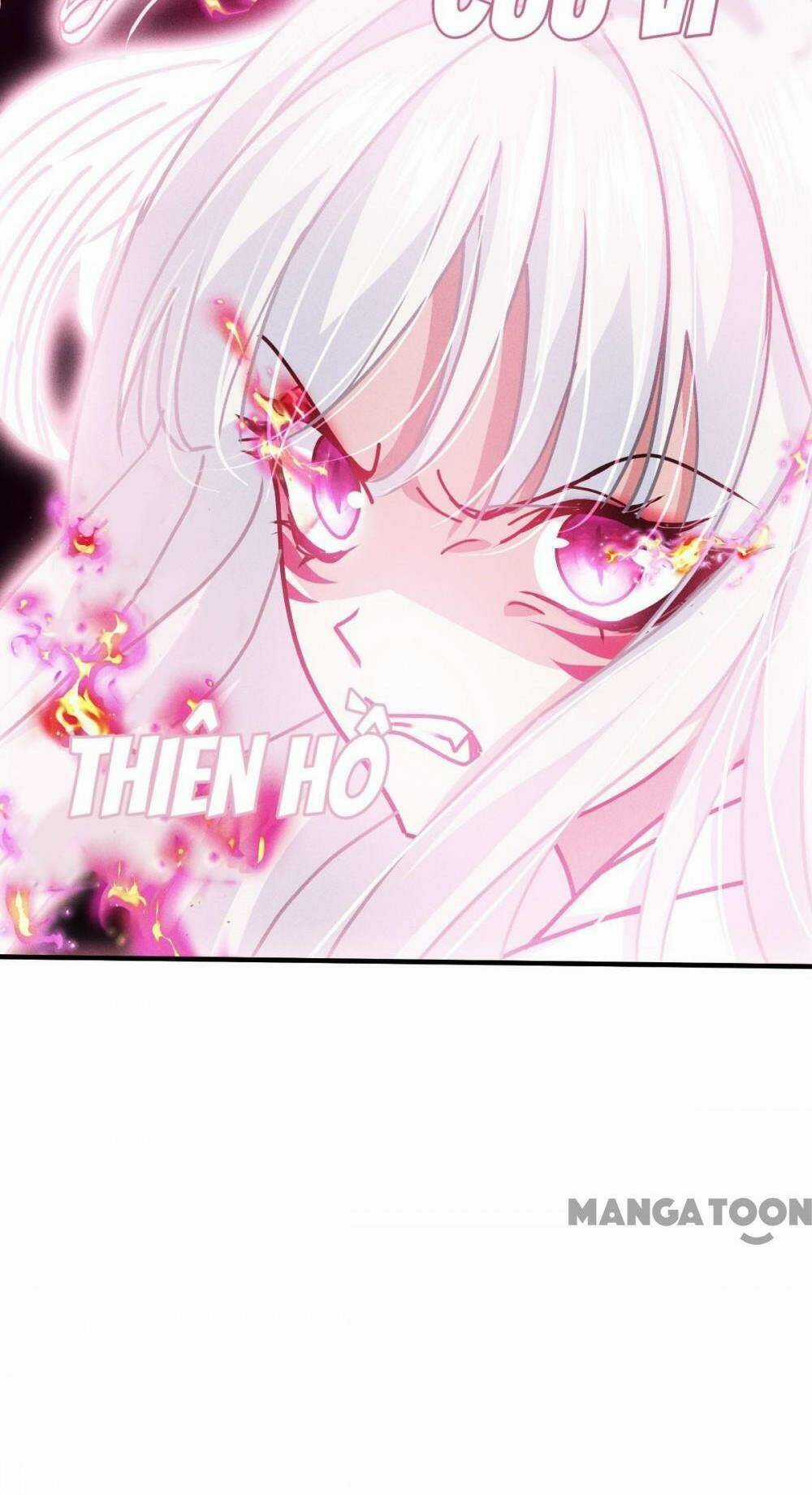 Bị Cắn Thành Vương Giả Chapter 68 trang 23