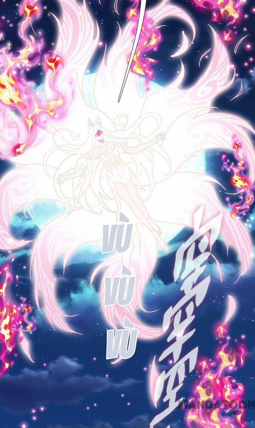 Bị Cắn Thành Vương Giả Chapter 68 trang 25