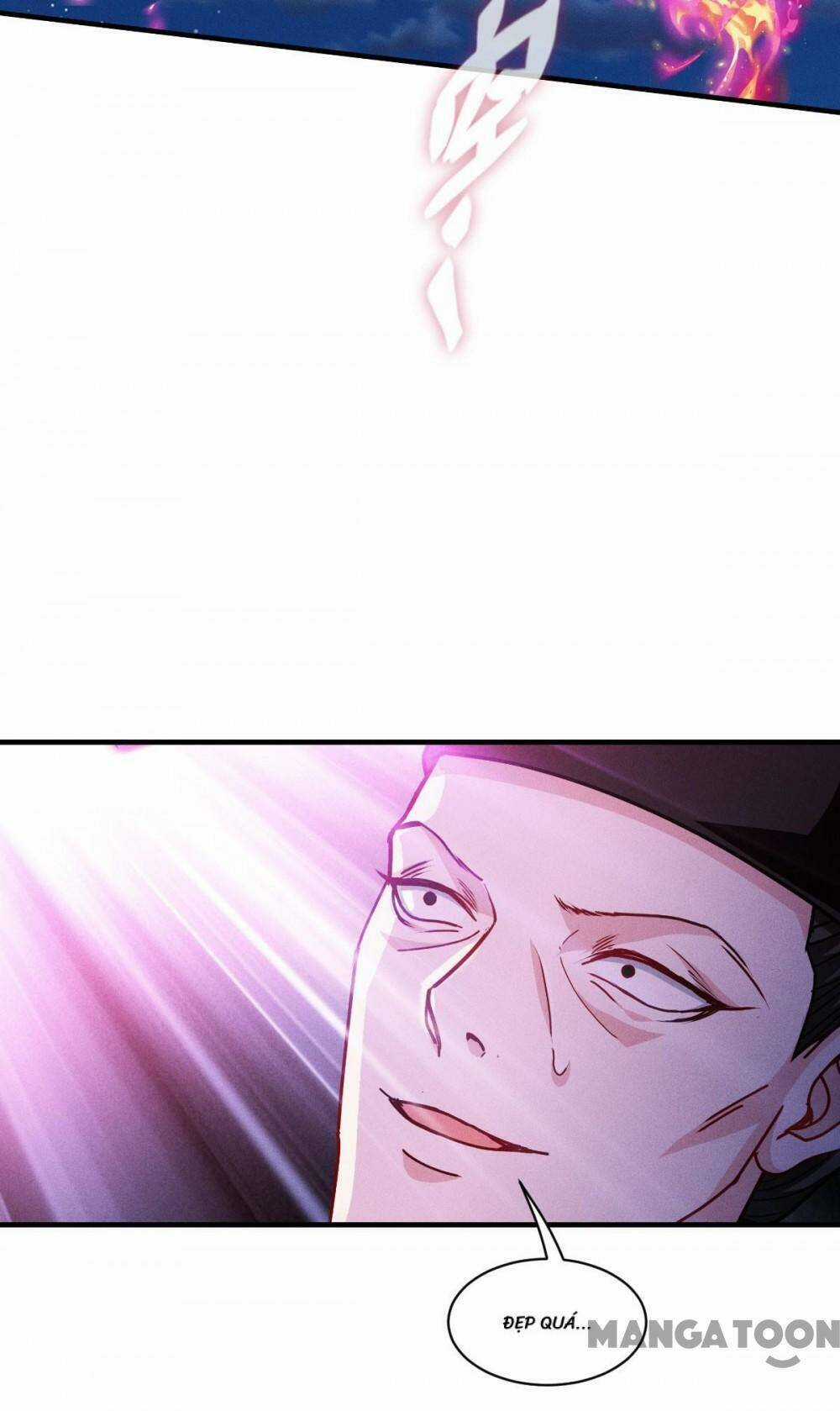 Bị Cắn Thành Vương Giả Chapter 68 trang 26