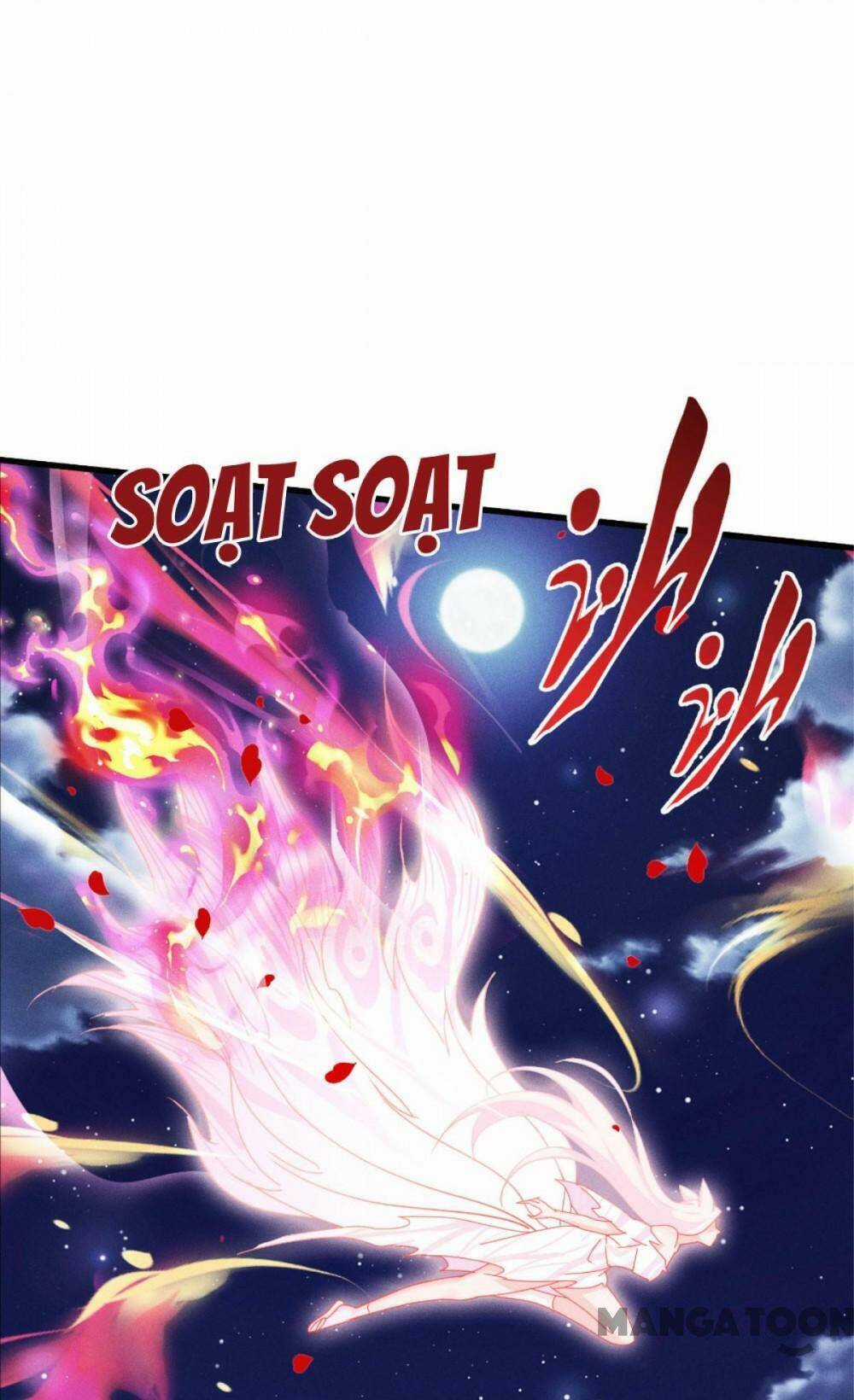 Bị Cắn Thành Vương Giả Chapter 68 trang 27