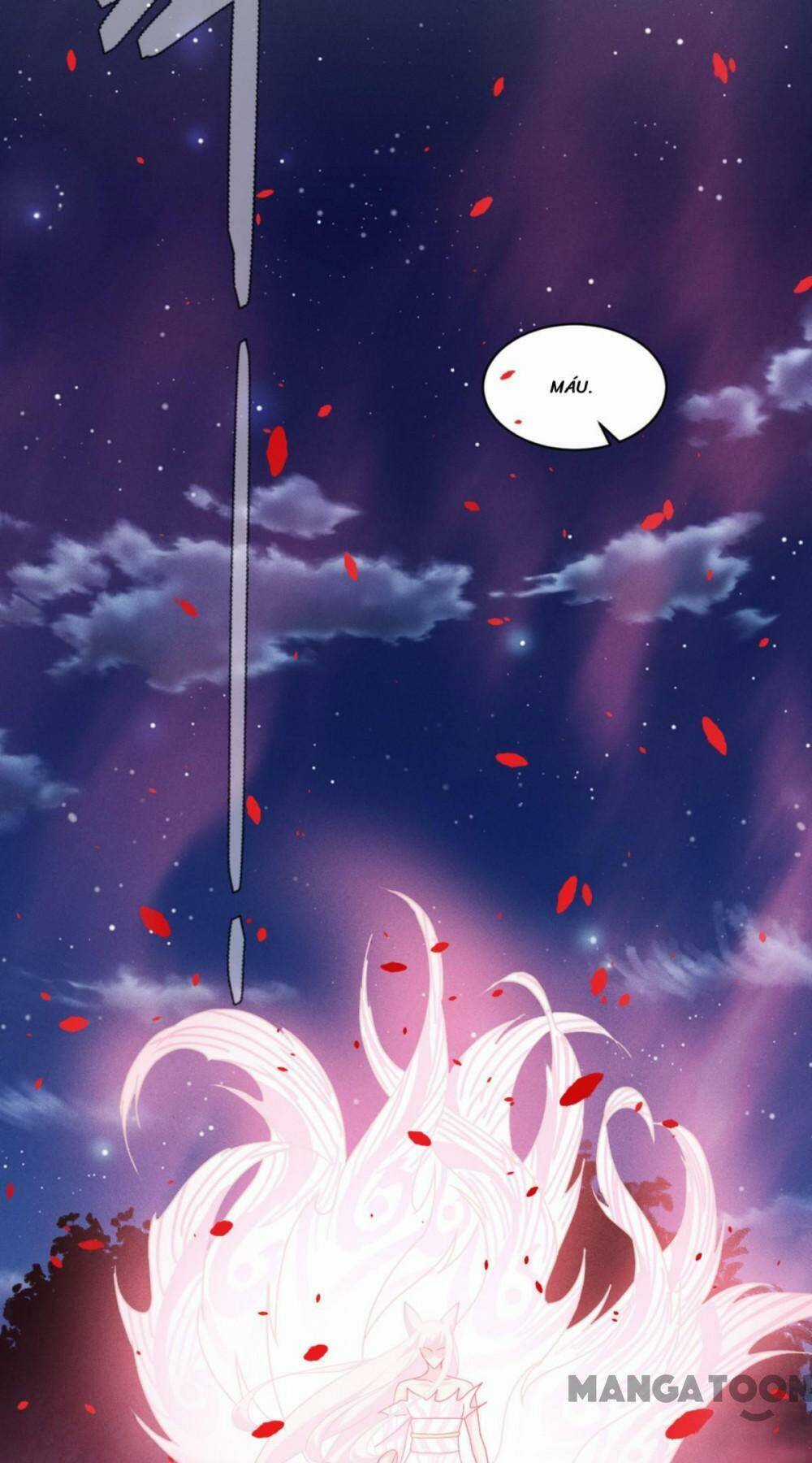 Bị Cắn Thành Vương Giả Chapter 68 trang 30