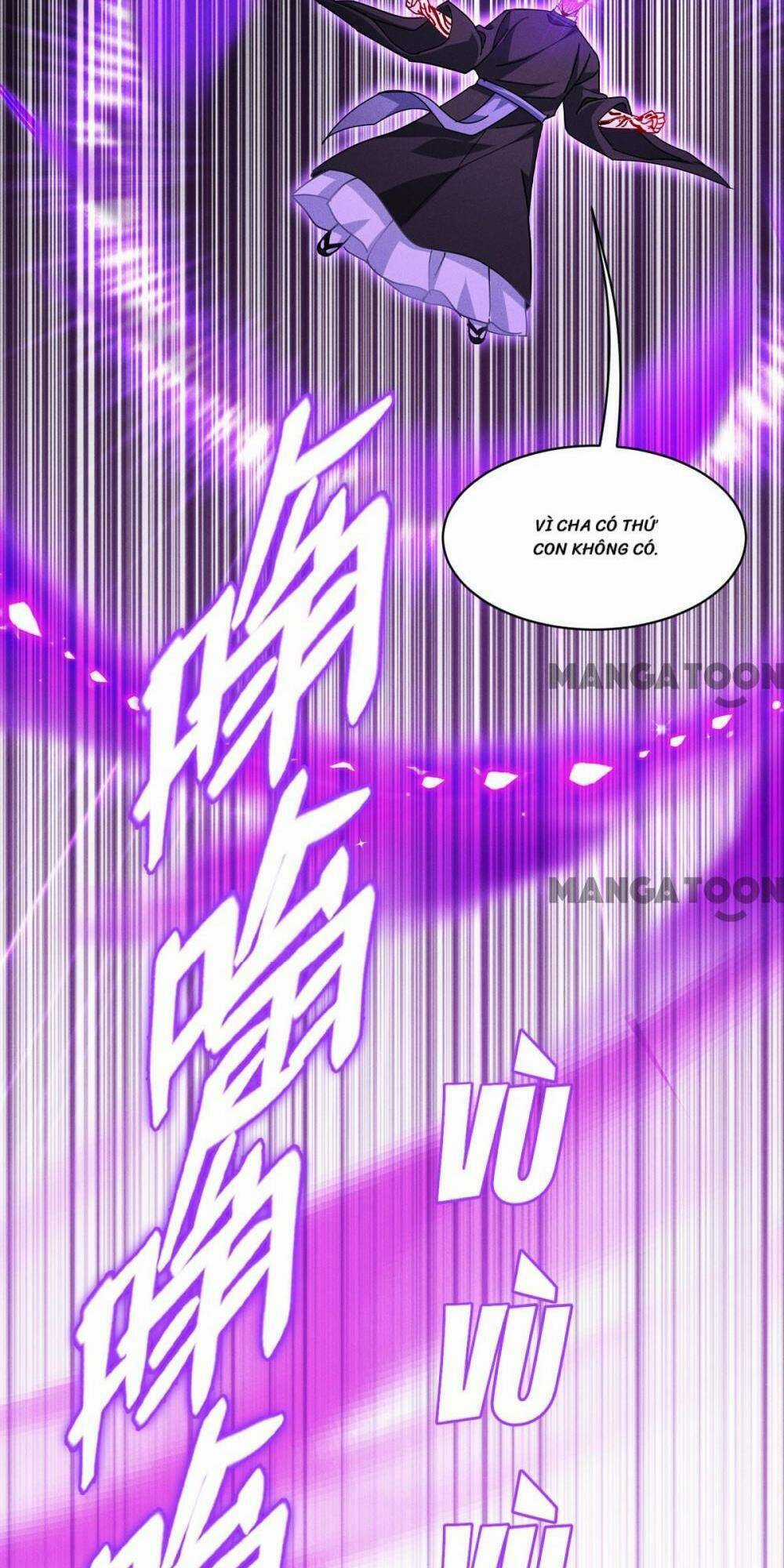 Bị Cắn Thành Vương Giả Chapter 68 trang 35