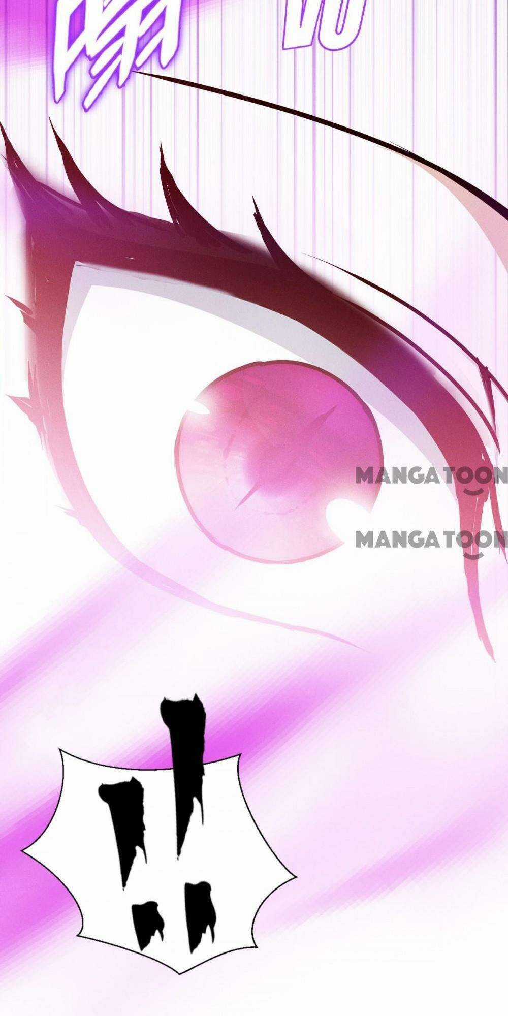 Bị Cắn Thành Vương Giả Chapter 68 trang 36