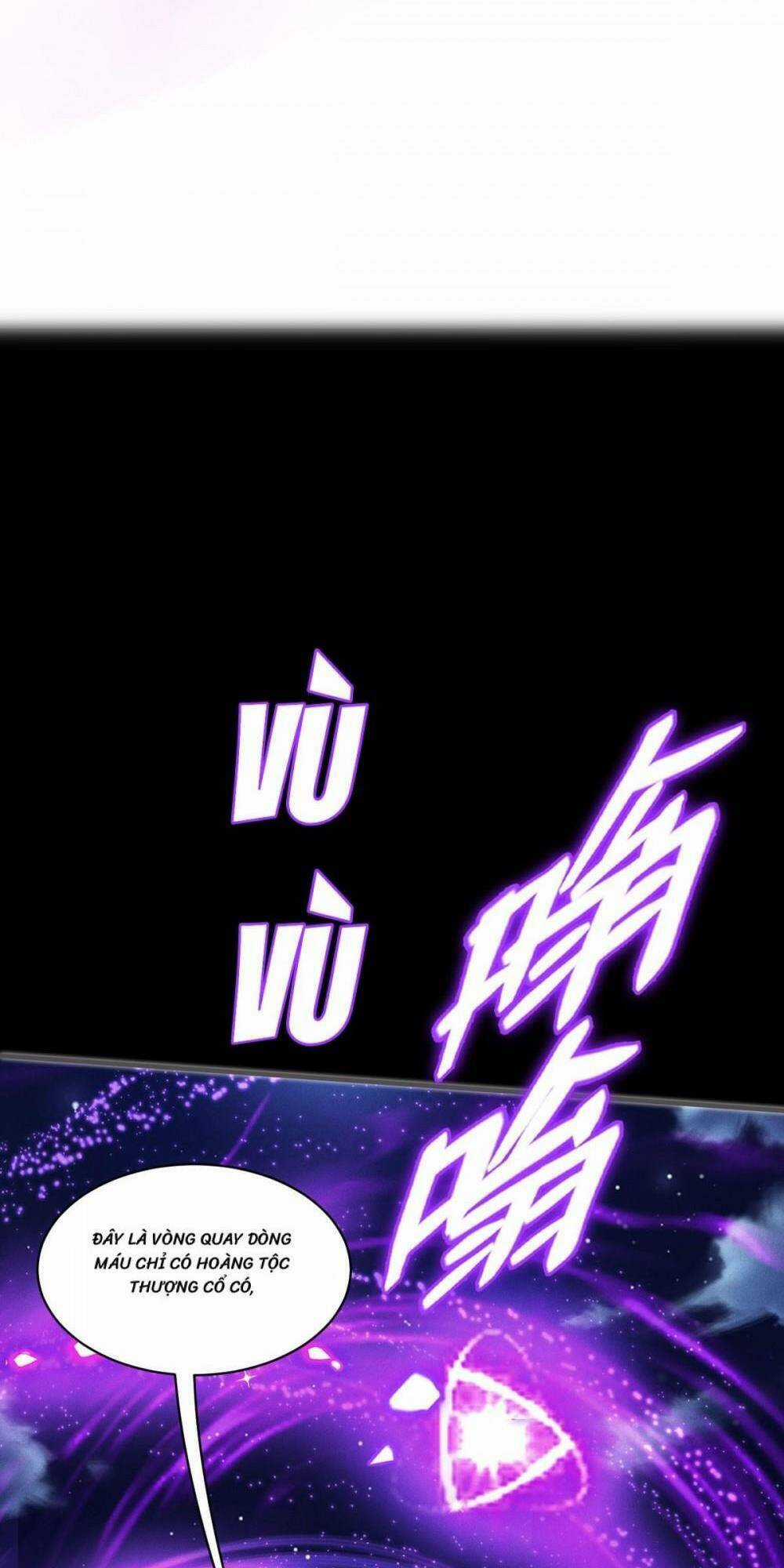 Bị Cắn Thành Vương Giả Chapter 68 trang 37