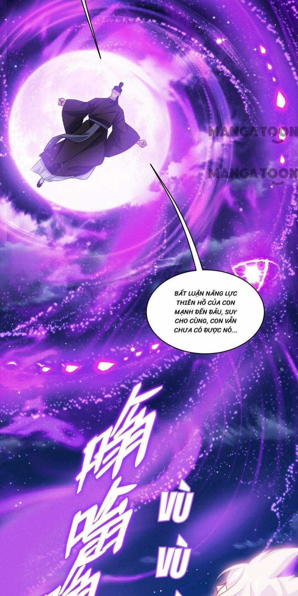 Bị Cắn Thành Vương Giả Chapter 68 trang 38