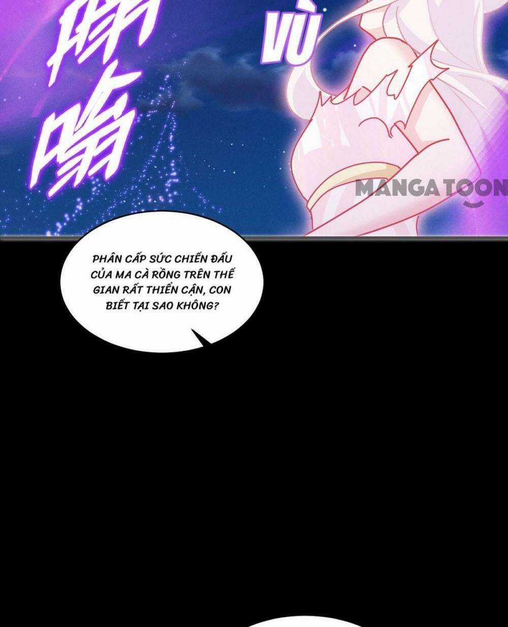 Bị Cắn Thành Vương Giả Chapter 68 trang 39