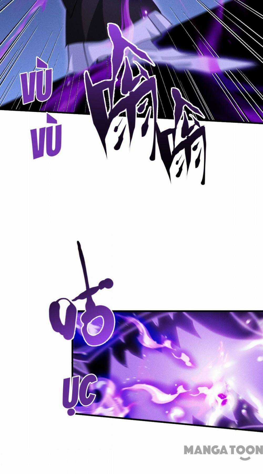 Bị Cắn Thành Vương Giả Chapter 68 trang 4