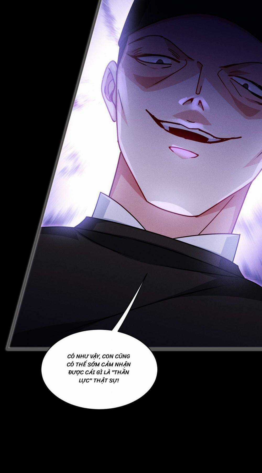 Bị Cắn Thành Vương Giả Chapter 68 trang 42