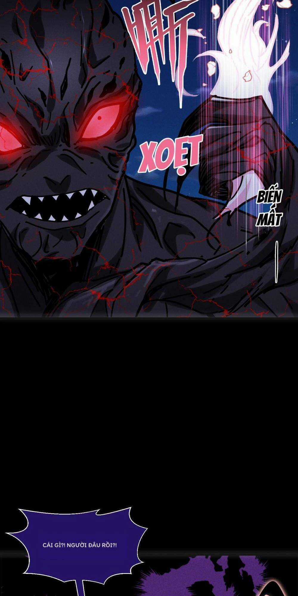 Bị Cắn Thành Vương Giả Chapter 68 trang 46