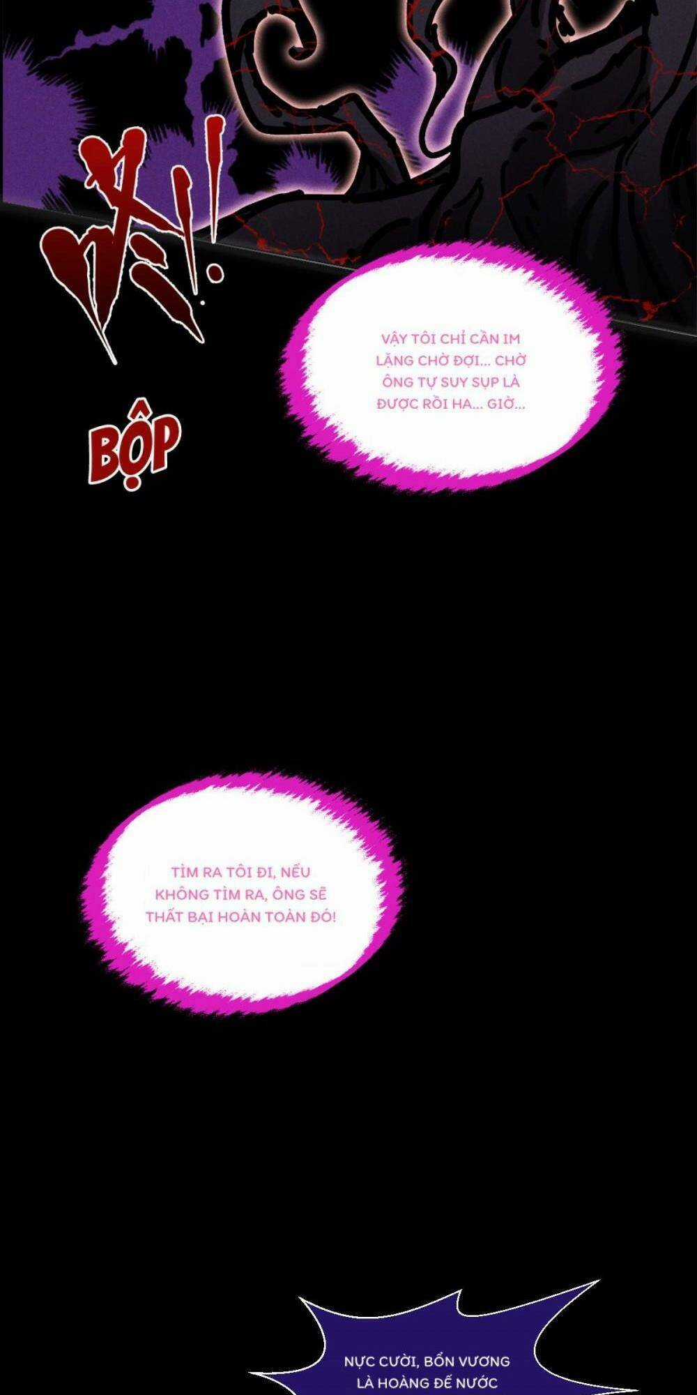 Bị Cắn Thành Vương Giả Chapter 68 trang 48