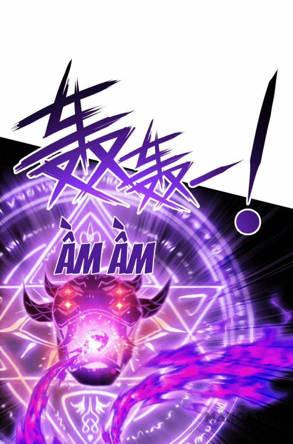 Bị Cắn Thành Vương Giả Chapter 68 trang 5