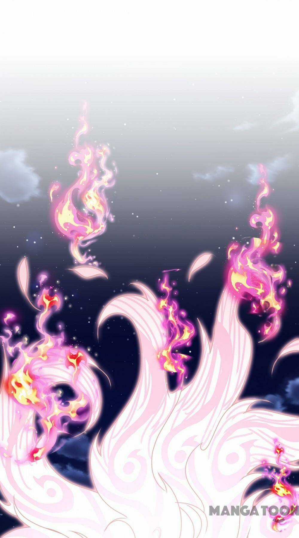 Bị Cắn Thành Vương Giả Chapter 68 trang 56