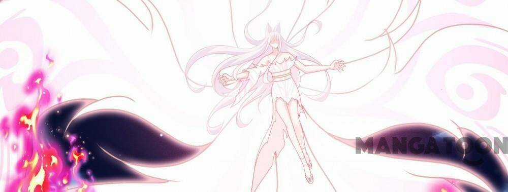 Bị Cắn Thành Vương Giả Chapter 68 trang 57