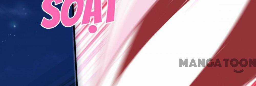 Bị Cắn Thành Vương Giả Chapter 68 trang 59