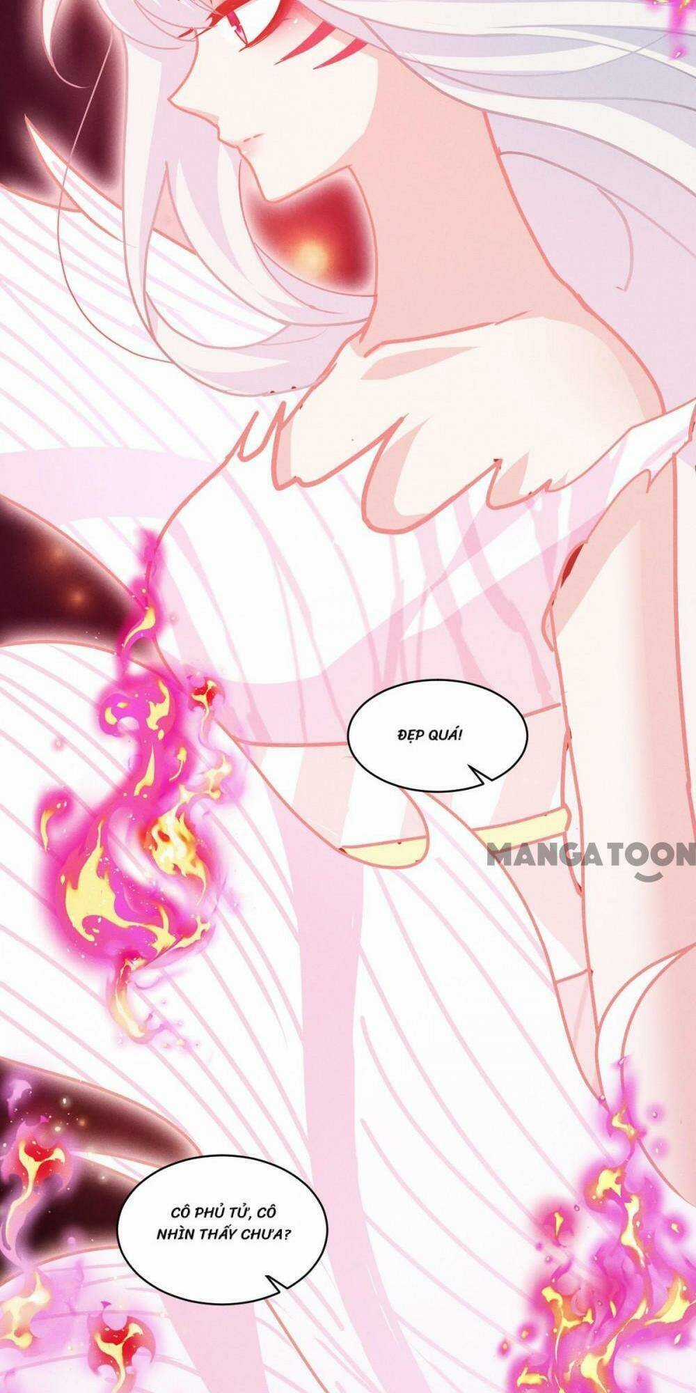 Bị Cắn Thành Vương Giả Chapter 68 trang 64