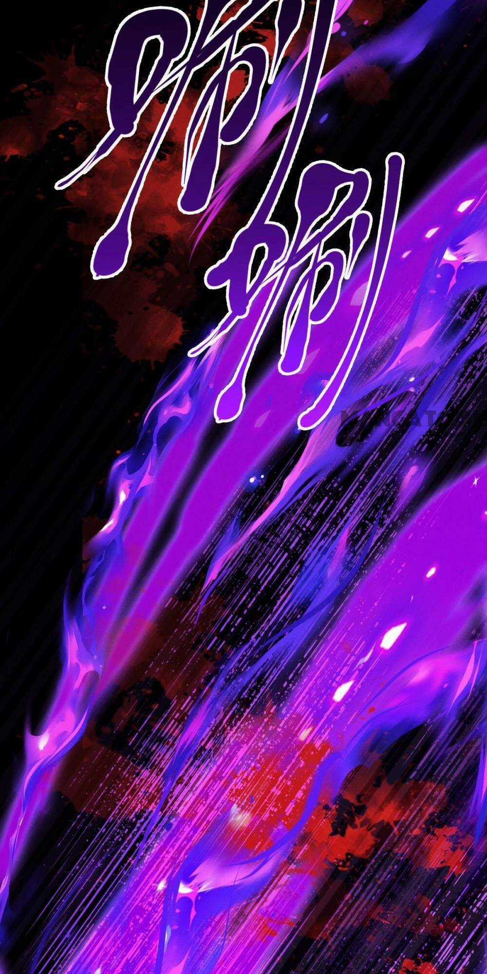 Bị Cắn Thành Vương Giả Chapter 68 trang 66