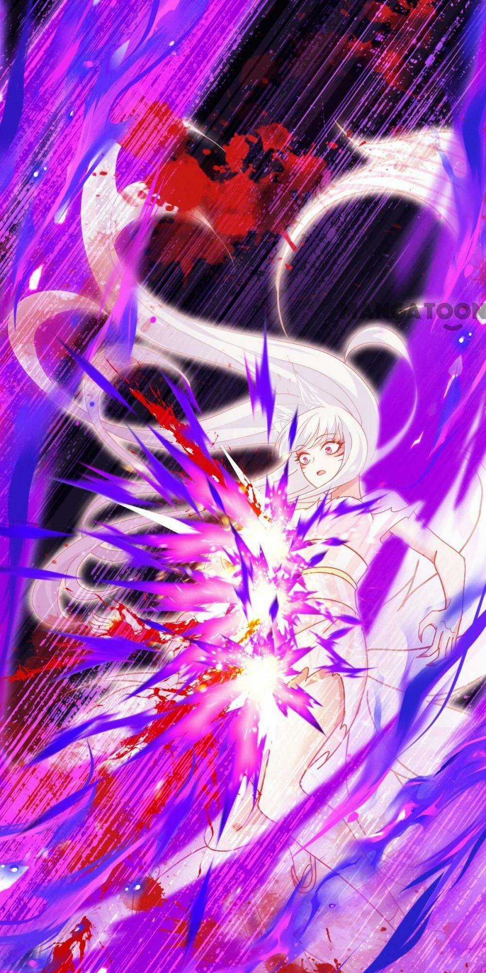 Bị Cắn Thành Vương Giả Chapter 68 trang 67