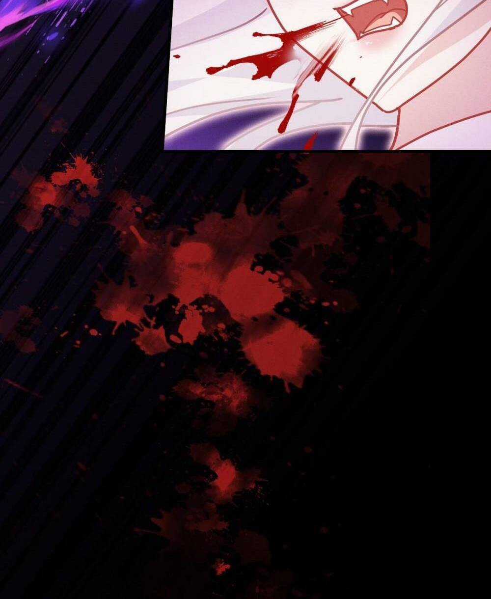 Bị Cắn Thành Vương Giả Chapter 68 trang 69