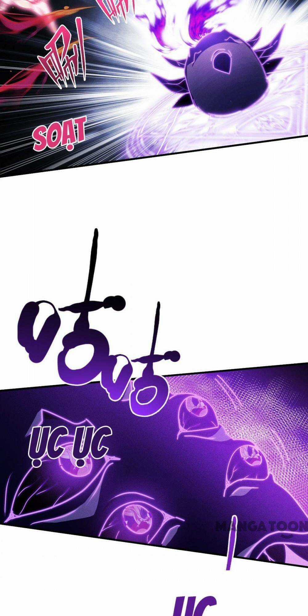 Bị Cắn Thành Vương Giả Chapter 68 trang 9