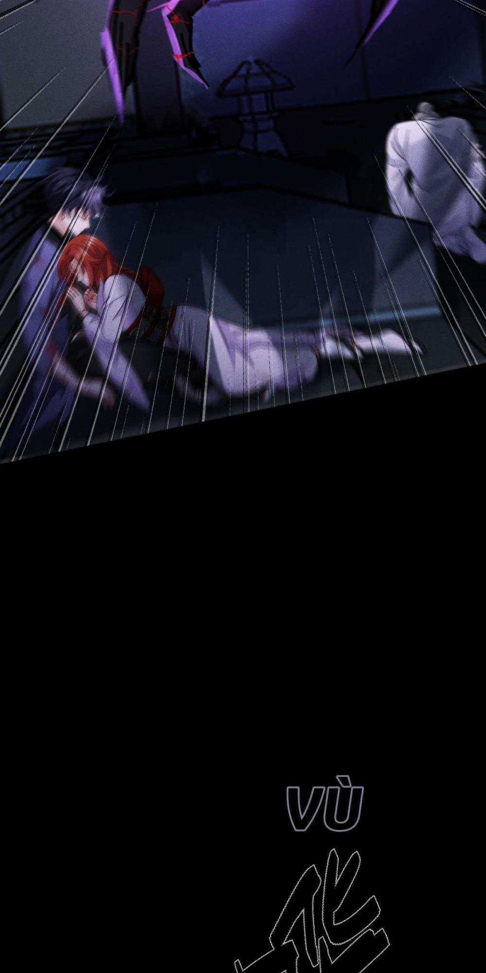 Bị Cắn Thành Vương Giả Chapter 69 trang 17