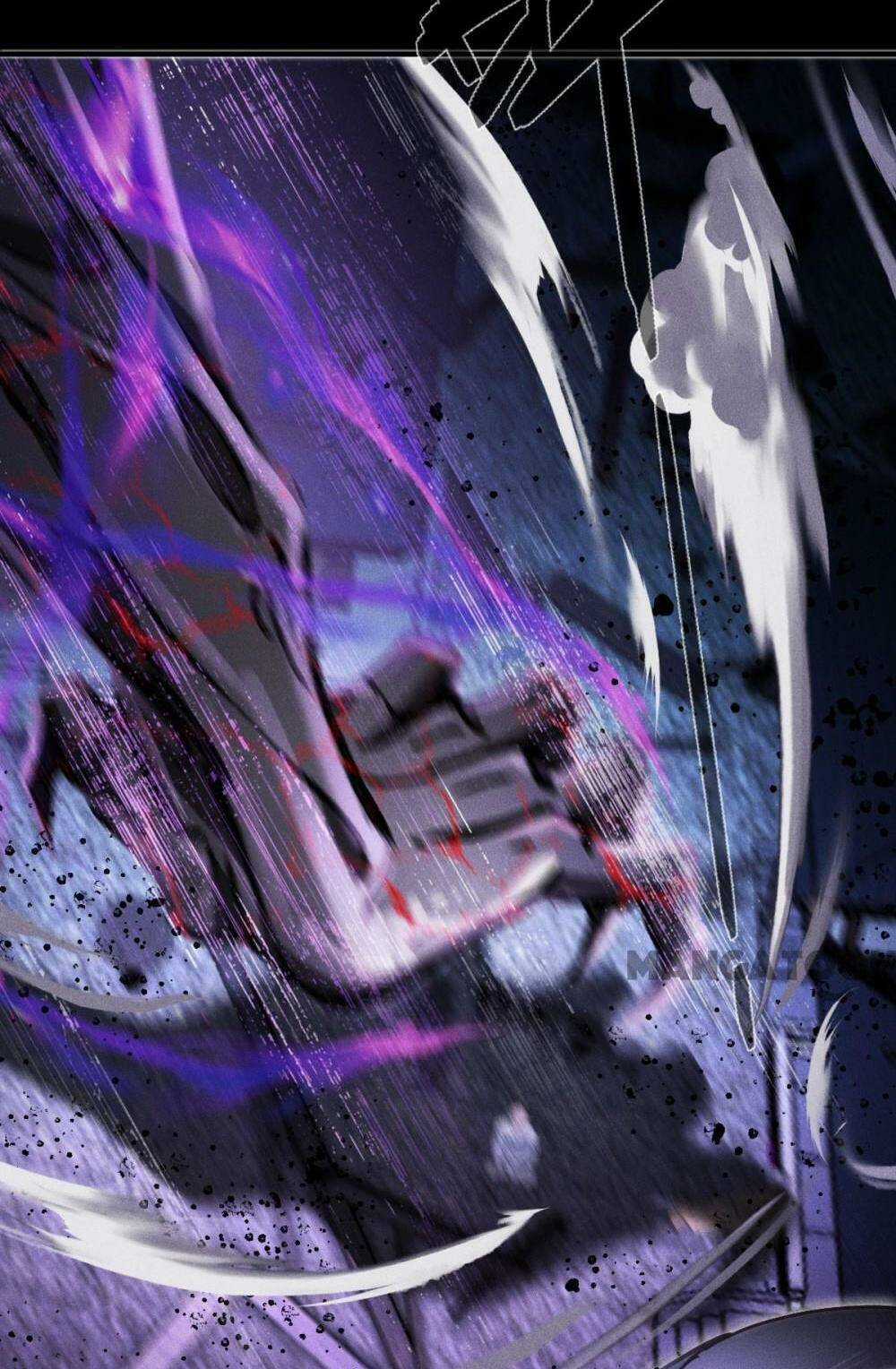 Bị Cắn Thành Vương Giả Chapter 69 trang 18