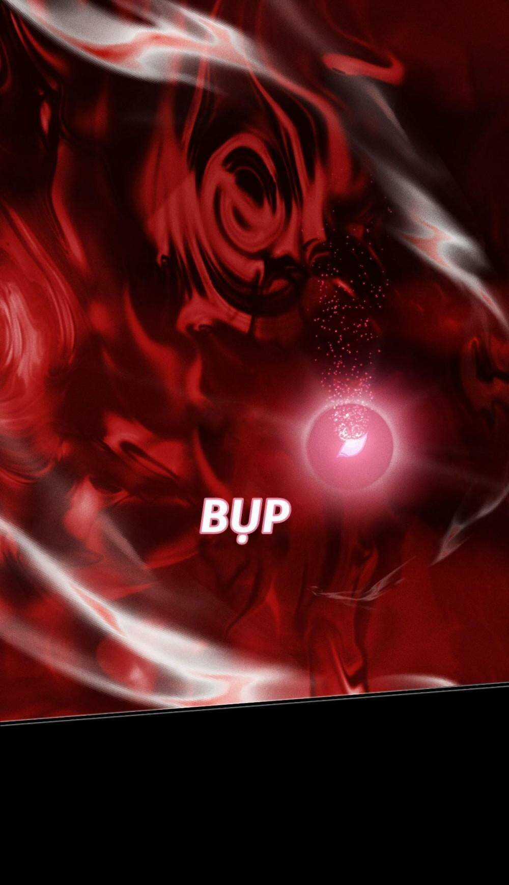 Bị Cắn Thành Vương Giả Chapter 69 trang 21