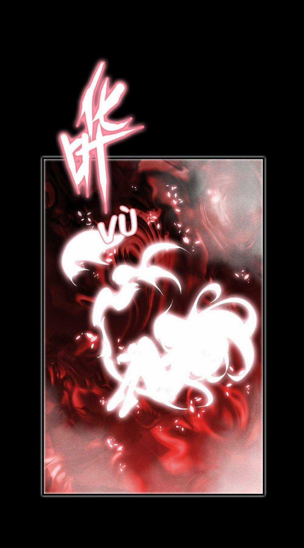 Bị Cắn Thành Vương Giả Chapter 69 trang 22