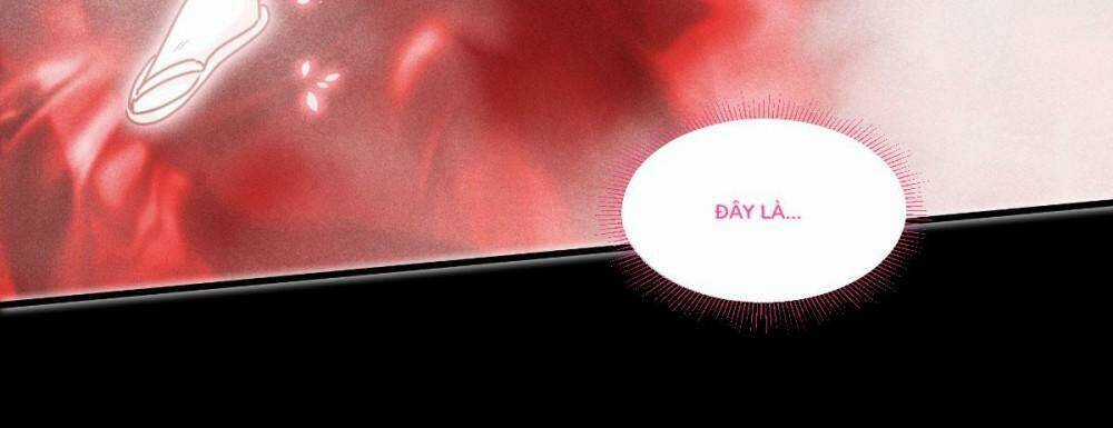 Bị Cắn Thành Vương Giả Chapter 69 trang 25