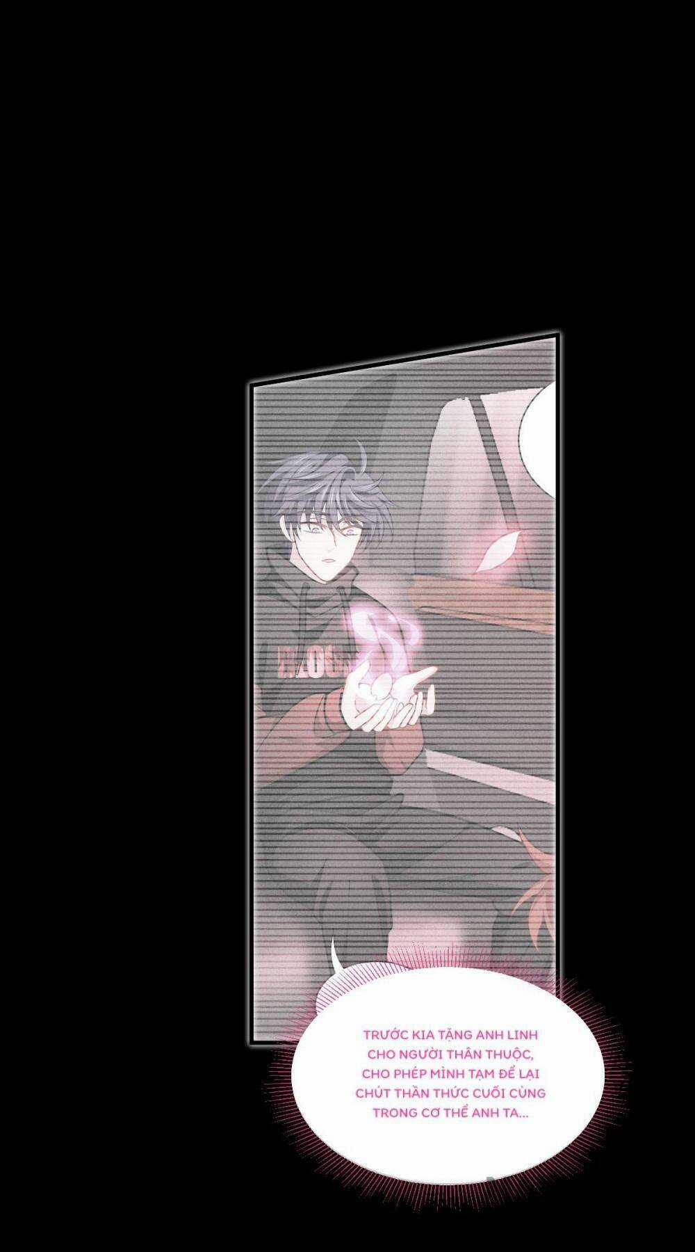 Bị Cắn Thành Vương Giả Chapter 69 trang 26