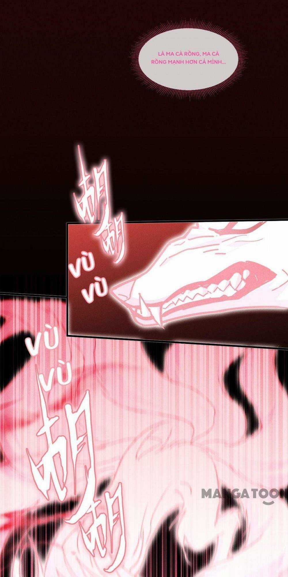 Bị Cắn Thành Vương Giả Chapter 69 trang 31