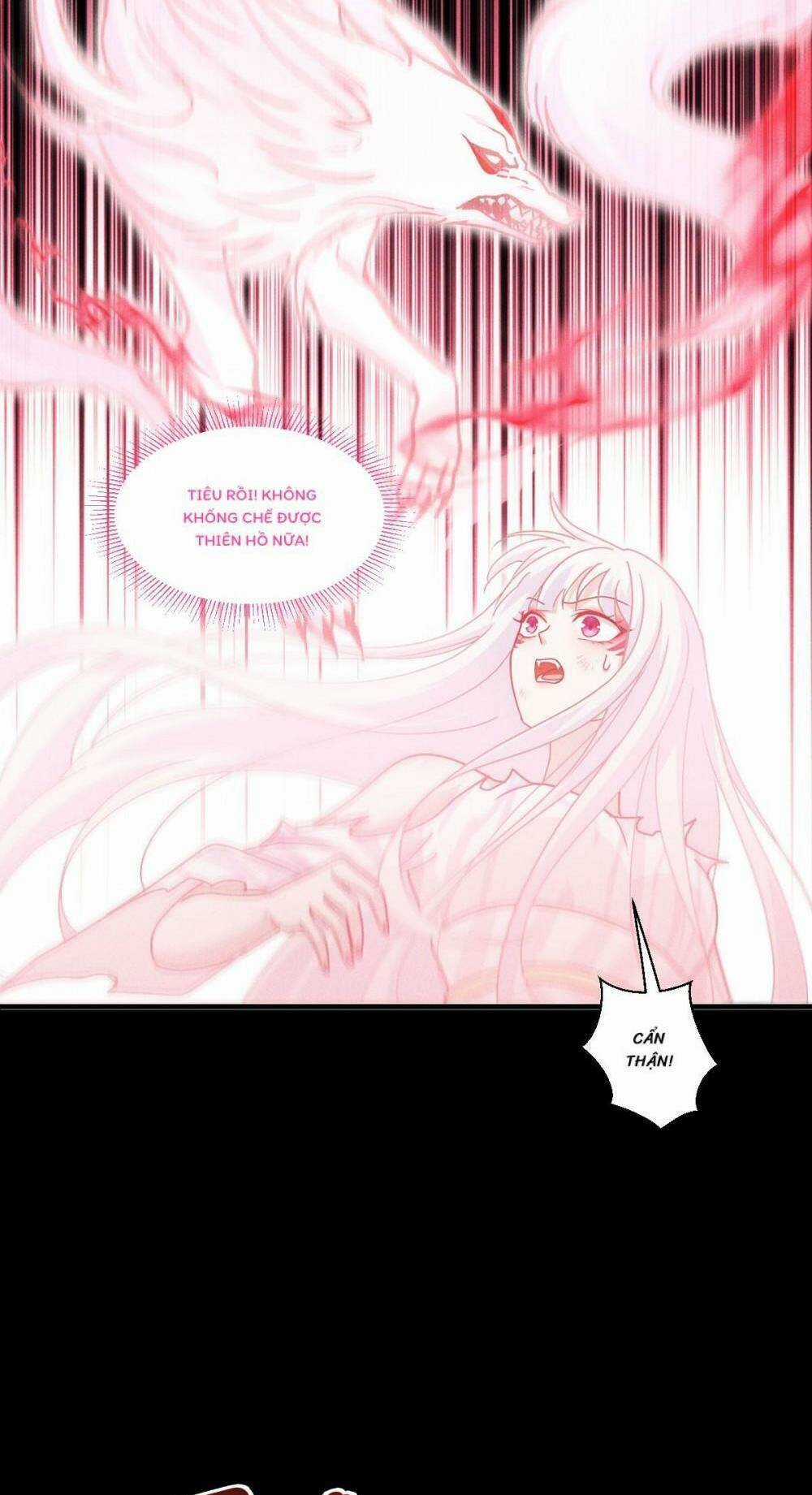 Bị Cắn Thành Vương Giả Chapter 69 trang 32