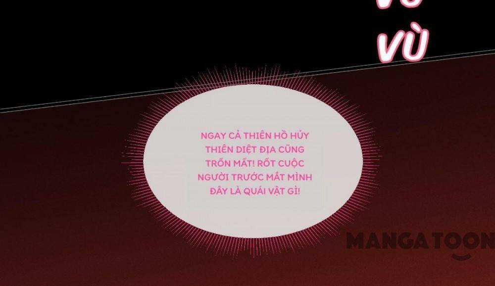 Bị Cắn Thành Vương Giả Chapter 69 trang 35