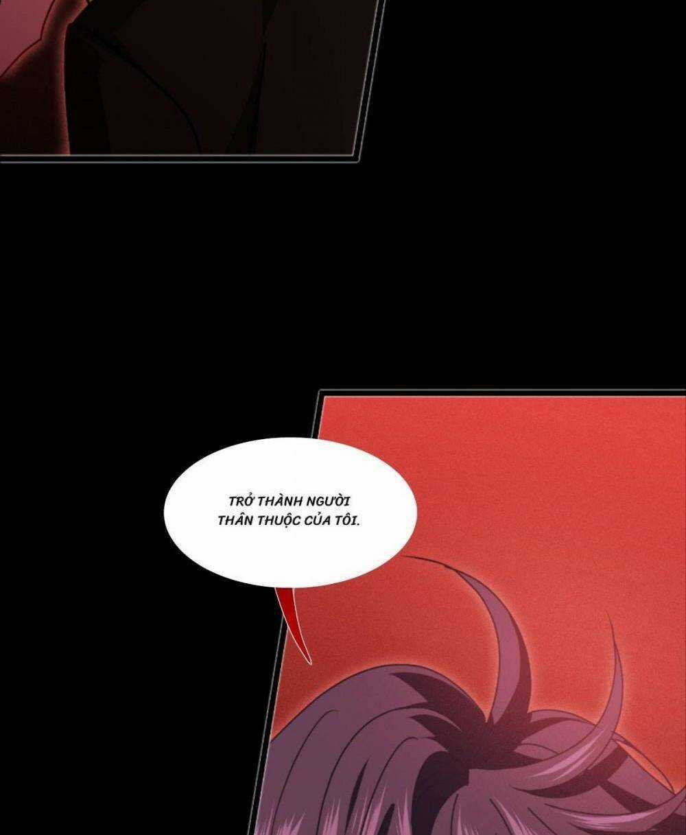 Bị Cắn Thành Vương Giả Chapter 69 trang 40