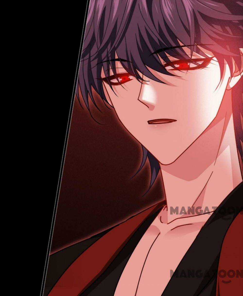 Bị Cắn Thành Vương Giả Chapter 69 trang 41