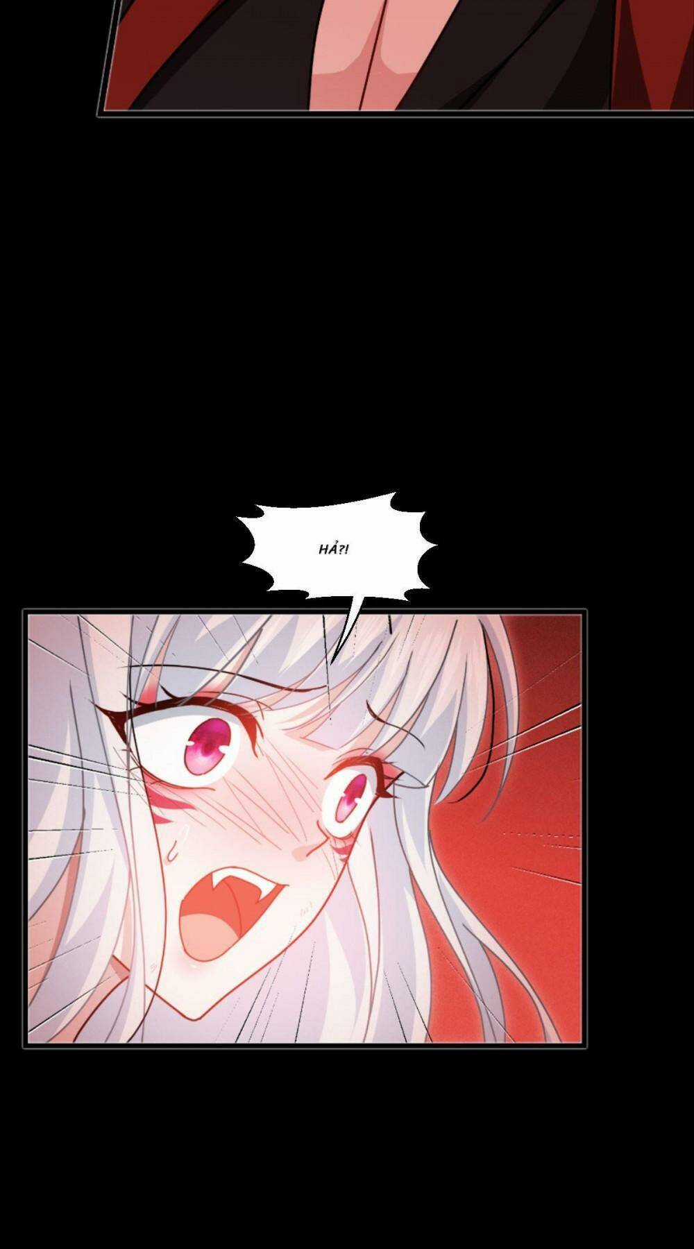 Bị Cắn Thành Vương Giả Chapter 69 trang 42