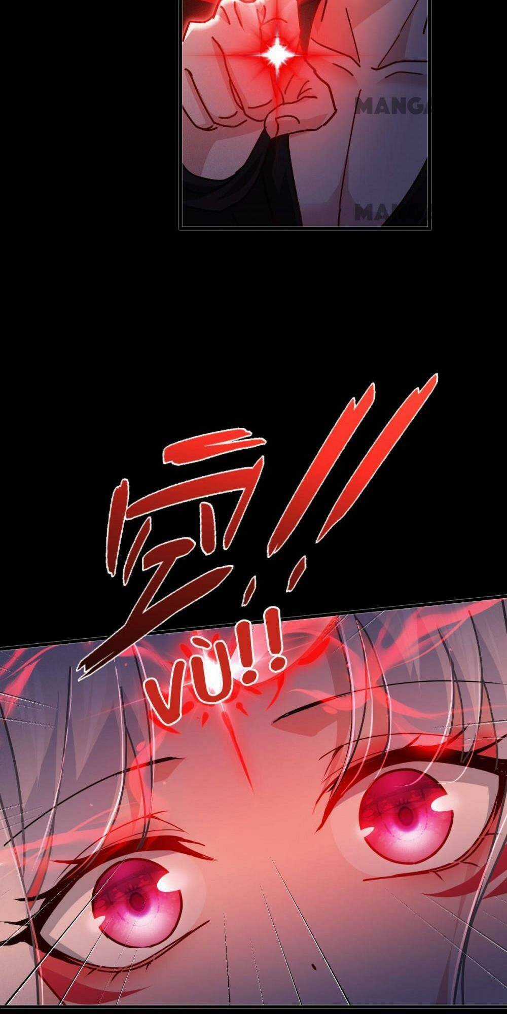 Bị Cắn Thành Vương Giả Chapter 69 trang 47