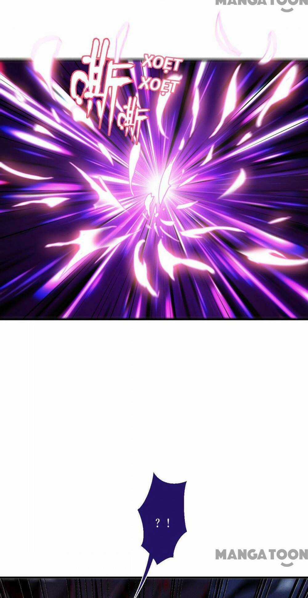 Bị Cắn Thành Vương Giả Chapter 69 trang 50