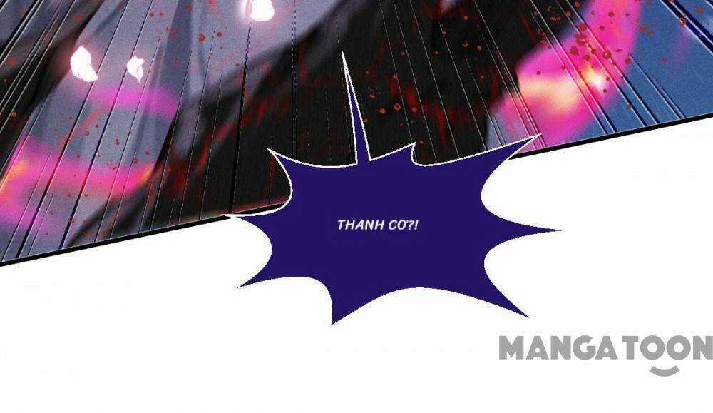 Bị Cắn Thành Vương Giả Chapter 69 trang 52